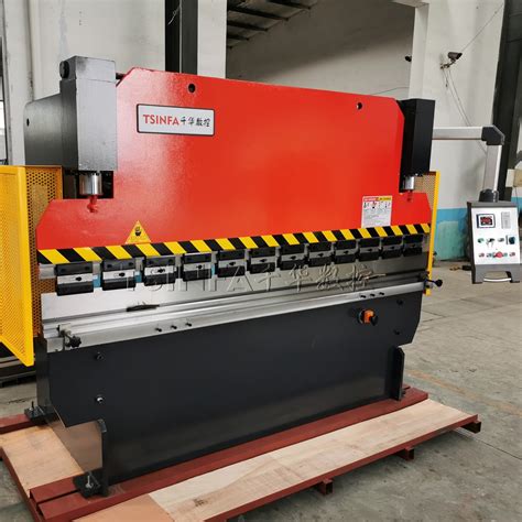 sheet metal bending machine for sale|sheet metal fabricating machinery.